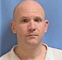 Inmate Jonathan C Pipkin