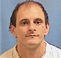 Inmate Nathan F Striegel