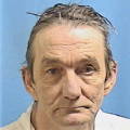Inmate Danny L Webb