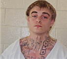 Inmate Travis R Wilson