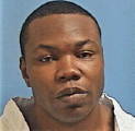 Inmate Tyrone A Bryant