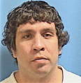Inmate Christopher L Price