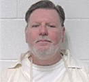 Inmate Darrell W Sheridan