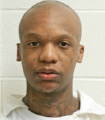Inmate Adrian C SmithJr