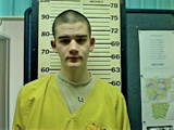 Inmate Hunter E Worley