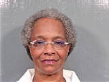 Inmate Lowana D Carroll cooper