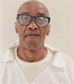 Inmate Charles J Lindsey