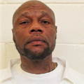 Inmate Malcolm D Williams