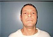 Inmate Michael E Green