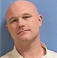 Inmate William C Overton