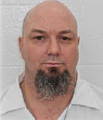 Inmate John L Seely