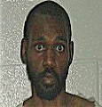 Inmate Joshua J Thomas