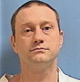 Inmate Christopher Welch