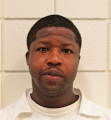 Inmate Derwin D Kelly