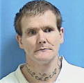 Inmate Tony J Kelsey