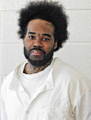 Inmate Harvey L Lewis