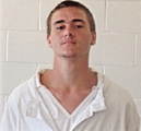 Inmate Austin L Passmore