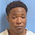 Inmate Jaylon J Wortham