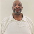 Inmate Clarence E Mixon
