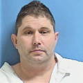 Inmate Gregory A Shears