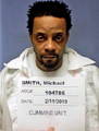 Inmate Michael W Smith