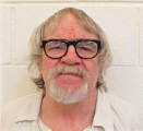 Inmate Ronald G Lindsey