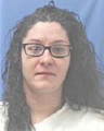 Inmate Samantha L Wilson