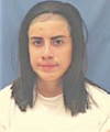 Inmate Tania Guerrero
