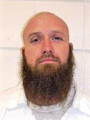 Inmate Jared J Holland