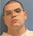 Inmate Tommy L Morris
