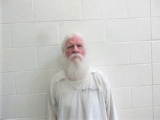 Inmate Richard W Bearden