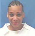 Inmate Elainea Birmingham