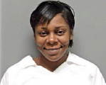 Inmate Sherry L Woods