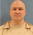 Inmate Rickey Alexander