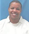 Inmate Jessica N Bell