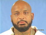 Inmate Michael S Cannady