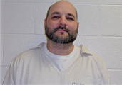 Inmate Wesley M Green