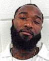 Inmate Kayron J Hill