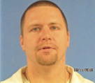 Inmate Cody L Smith