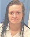 Inmate Erica L Taylor