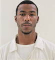 Inmate Jordan C Banks