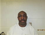 Inmate Dewayne Boykins