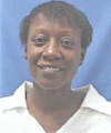 Inmate Lashanda D Perry