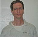 Inmate Craig S Bakkala