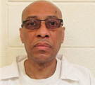 Inmate Robert M Green Shakur