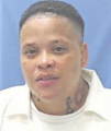 Inmate Naomi R Coye