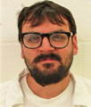 Inmate Brian C Reynolds