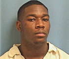 Inmate Jeremiah J Smith