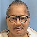 Inmate Tracey Williams