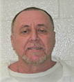 Inmate Timothy L Tyler